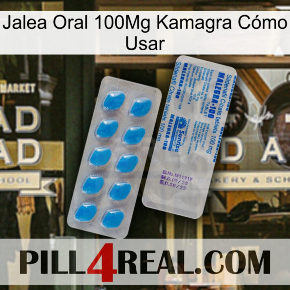 Jalea Oral 100Mg Kamagra Cómo Usar new15.jpg